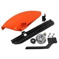 Blade Installation Kit Stihl