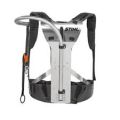 Stihl Ht Carrier System