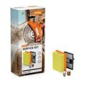 Tune Up Kit Ts700-800 Stihl