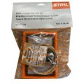Air Filter Kit Ts700/800 Stihl