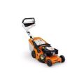 Rm 453.3v Stihl Mower Slf P