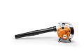 Bg 56 Blower Stihl