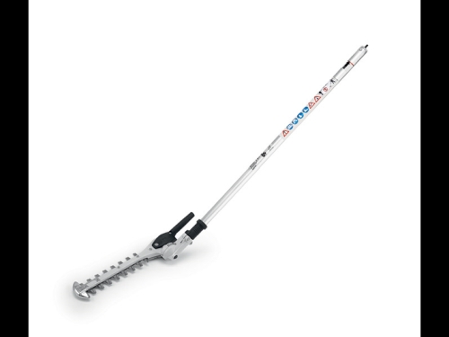 Stihl Km/fh Adjustable Scythe Attachment