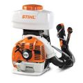 Sr 450z Mistblower Stihl