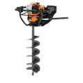 Bt 131 Earth Auger Stihl