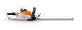 Hsa 50 Trimmer "only" Stihl