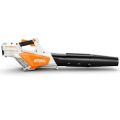 Bga 57 Blower "only" Stihl
