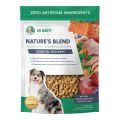 Dr Marty Freeze Dried Nature's Blend Essential Wellness 80Oz