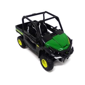 ERTL John Deere Big Farm 1/16 Gator RSX860i