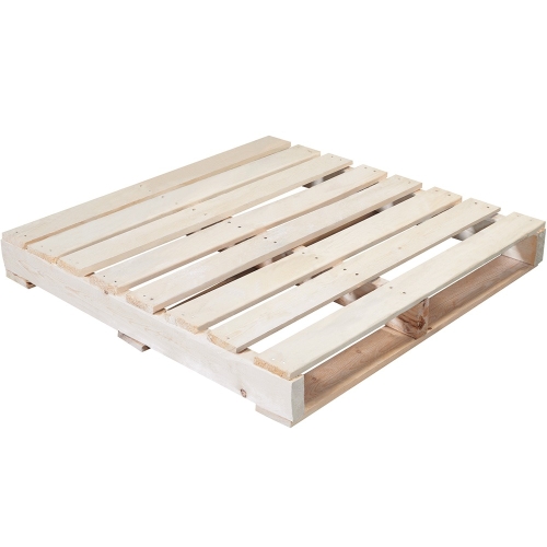 Pallet 40x48