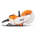 Tsa 230 Cutoff Saw Battery Stihl