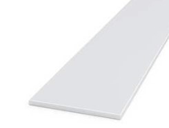 Structural  3/4 X 1/8 Bar 4ft