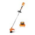 Fsa 86r Trimmer Stihl Unit Only