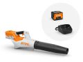 Bga 50 Blower Kit Stihl