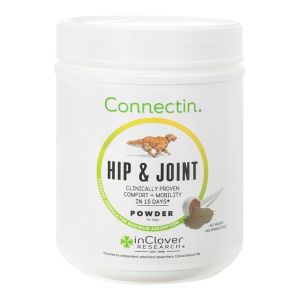 23oz Connectin Hip & Joint