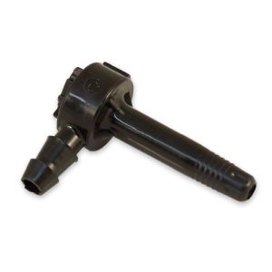 5/16 Tap Lapierre Maple Spout