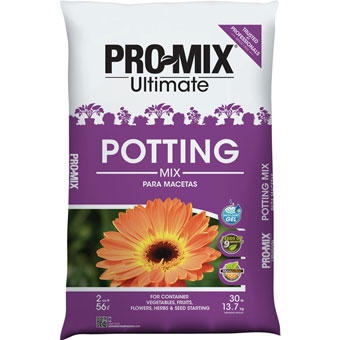 ProMix Ultimate 2.8C