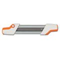 File Holder 2-in-1 Stihl 1/4 P