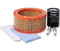 Generac 13-17kw Gen Service Kit