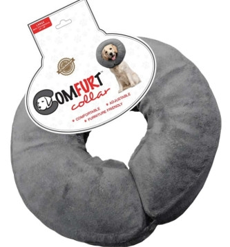 Comfurt Collar Small