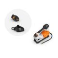 Koa 20 Kit Stihl Air Commpresser