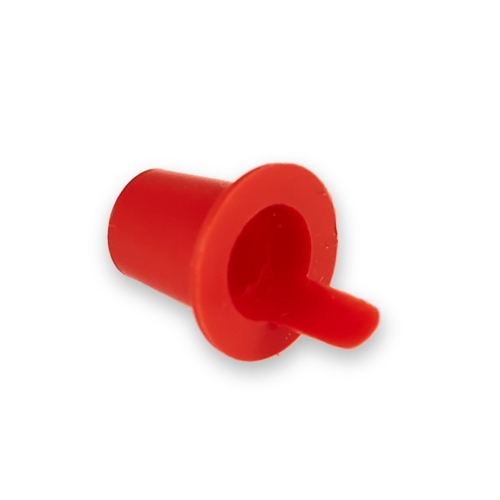 Maple Spout Plug Soft