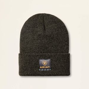 Ariat Re-Bar Beanie