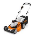 Rma 510 Mower "s" Kit