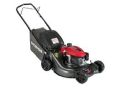 Honda Mower Hrn216pkaa