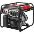 Eg 4000clan Honda Generator