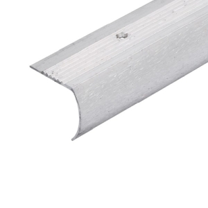 Satin Ham Gld Stair Nosing