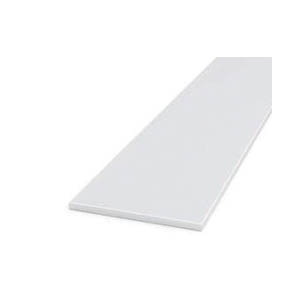 Structural 1-1/2"x1/4 Bar