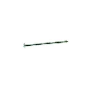 6d Hg Common Nail 1#