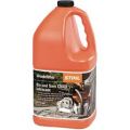 1g Woodcutter Stihl Bar Oil