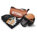 Stihl Protective Kit Woodcutter