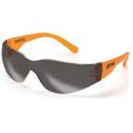 Safety Glasses Stihl