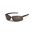 Glasses Deputy Smoke Stihl