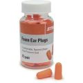 Ear Plugs Nrr Stihl 50ct