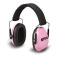 Hearing Protector Cotton Candy