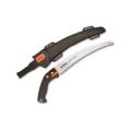 Ps90 13" Hand Saw