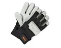 Glove Work  Value Size M Stihl
