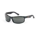 Glasses Polarized Stihl