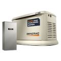 26kW StandBy Generator GENERAC