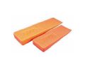 Wedge 12" Big Orange Stihl