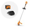 Fsa 70 Trimmer Kit Stihl