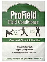 TURFACE FIELD CONDITIONER q40
