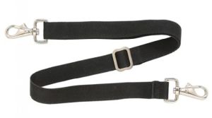 Horse Blanket Replacement Leg Straps Set of 2