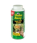 Shake Away 28.5oz Deer