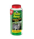Shake Away 28.5OZ Cat Repellent