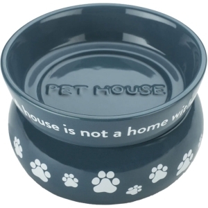 Pet House Wax Melter